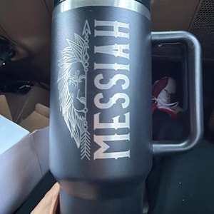 Destiny added a photo of their purchase