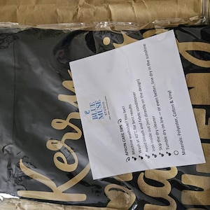 victor added a photo of their purchase