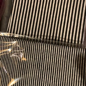 Melody added a photo of their purchase