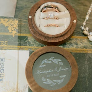 Jessica hat ein Foto des gekauften Artikels hinzugefügt