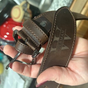 Teddy-Alyse added a photo of their purchase