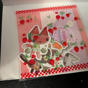 Angelic added a photo of their purchase