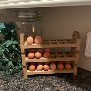 Kellee added a photo of their purchase