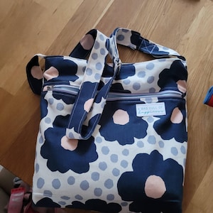 Susanne added a photo of their purchase