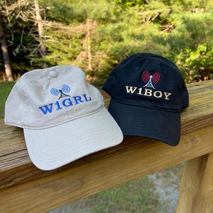 Marion added a photo of their purchase