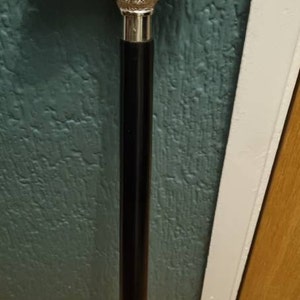 Jayne added a photo of their purchase