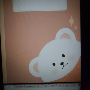 Ginny added a photo of their purchase