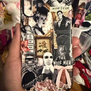 Sylvia added a photo of their purchase