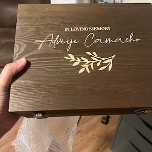 Jane added a photo of their purchase