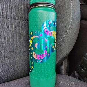 H. adicionaram uma foto da sua compra