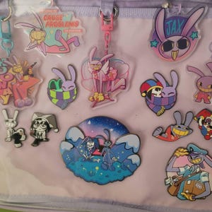 Lockway added a photo of their purchase