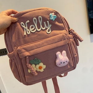 Amy added a photo of their purchase