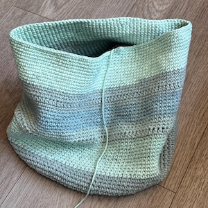 Jenifer added a photo of their purchase