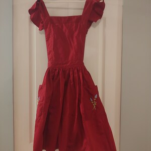 Alynn added a photo of their purchase