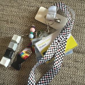 Jess added a photo of their purchase