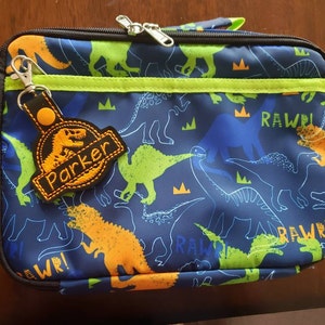 Jenna added a photo of their purchase
