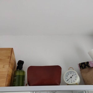 Julia a ajouté une photo de son achat