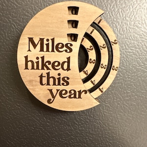 Michelle added a photo of their purchase