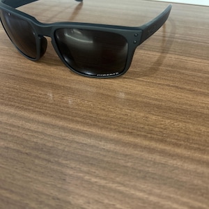 Scott added a photo of their purchase