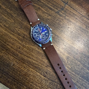 Spencer added a photo of their purchase