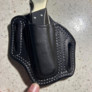 Susan added a photo of their purchase