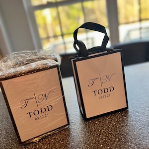 Tammy added a photo of their purchase