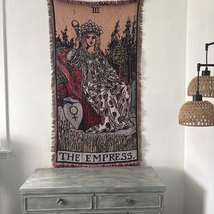 Darcy added a photo of their purchase