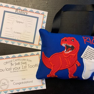 Elizabeth added a photo of their purchase