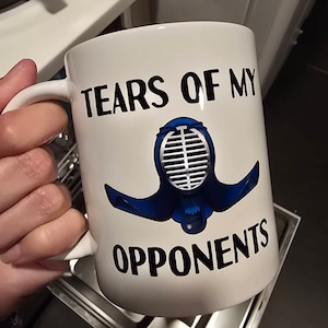 Victoria added a photo of their purchase
