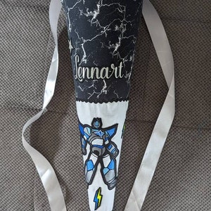 Jessica added a photo of their purchase