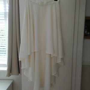 70 s Jumpsuit Sewing Pattern PDF Sewing Pattern Instant Etsy