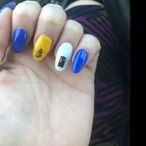 Jenn added a photo of their purchase