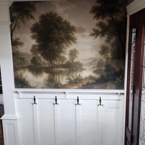 Kimberly added a photo of their purchase
