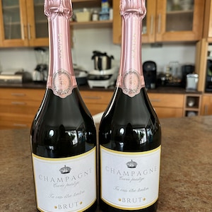 Mélanie added a photo of their purchase