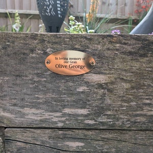 Rebecca added a photo of their purchase