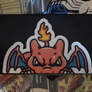 Sammy hat ein Foto des gekauften Artikels hinzugefügt