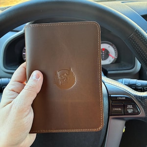 Ani added a photo of their purchase