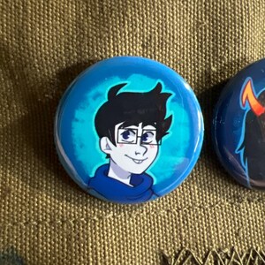 James ha añadido una foto de su compra