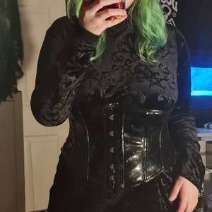 Pirate heeft een foto van de aankoop toegevoegd