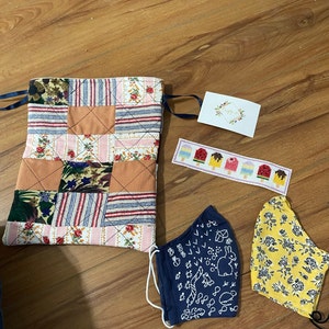 Ellie added a photo of their purchase