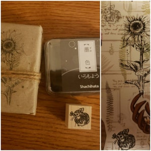 Jalyn added a photo of their purchase