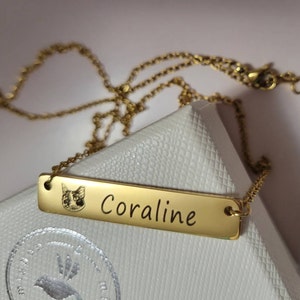 laura added a photo of their purchase