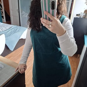 Garance hat ein Foto des gekauften Artikels hinzugefügt