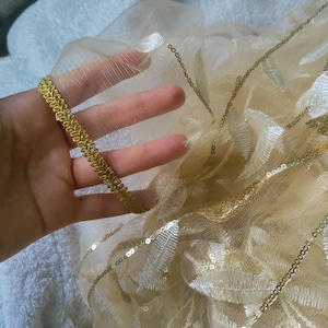 Ahkin added a photo of their purchase