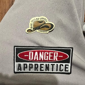 Bradley ha añadido una foto de su compra