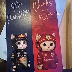 Amber added a photo of their purchase