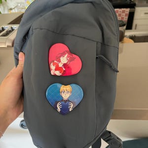 Rian added a photo of their purchase
