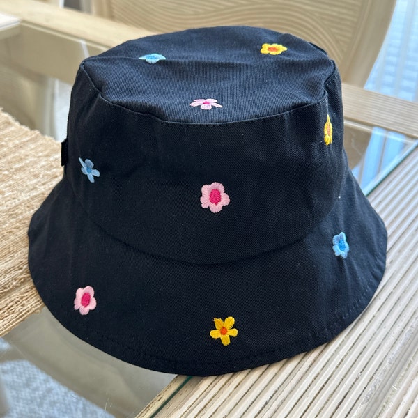Plush Octagonal Cap Girls Autumn Winter Warm Beret Big Head Face Small Newspape