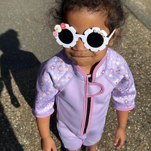 Shaheen added a photo of their purchase