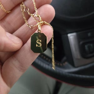 Emily added a photo of their purchase